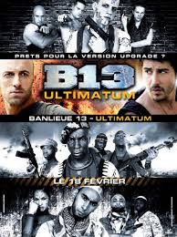 b13 ultimatum dvd
