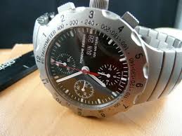 porsche design p6000