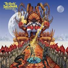 The Black Dahlia Murder - Deflorate