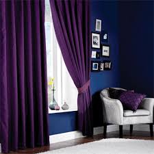faux silk