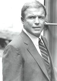 richard jaeckel