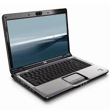 portatil