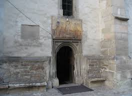arta romanica