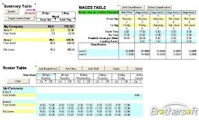 wage calculator