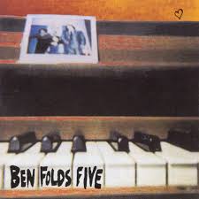 Ben Folds Five - Video