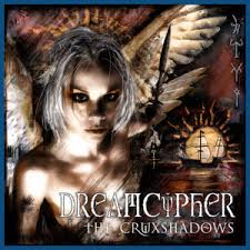 dreamcypher