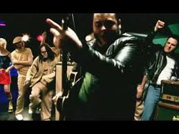 alexisonfire waterwings