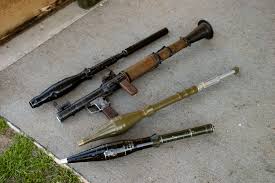 rpg 7