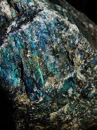 rocks gemstones