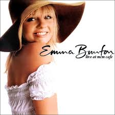 Emma Bunton - What Took You So Long