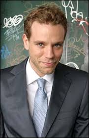 adam pascal