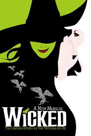 wicked