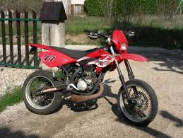beta 50
