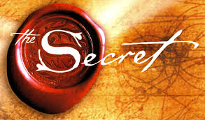 your the secret revealed