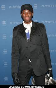 miss j alexander