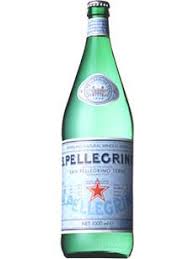 sanpellegrino