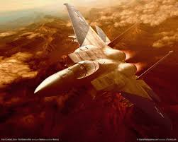 ace combat zero belkan war