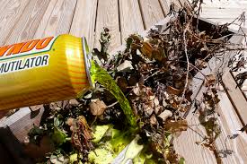brawndo energy drink