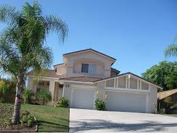 santee appraiser