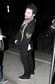 bam margera jackass