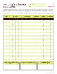 printable medicinal herb pictures
