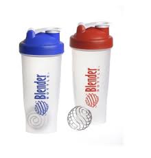 blender shaker