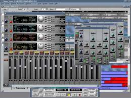 vst