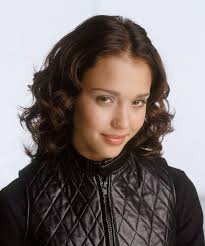 dark angel 2