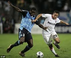 taye taiwo