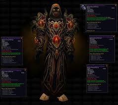 t7 wow paladin