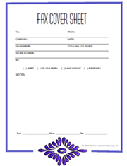 printable career choice quiz ks4