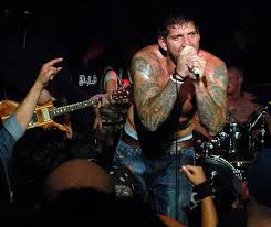 madball image 0