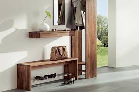 hallway cabinet