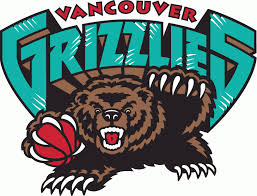 Memphis Grizzlies,