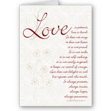 wedding greetings words