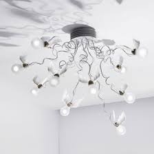 lampe ingo maurer