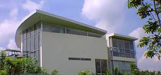 modern home plans