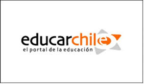 Educarchile