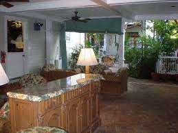 breezeway
