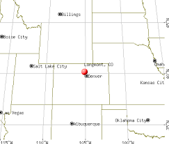ralph chasco colorado 80526
