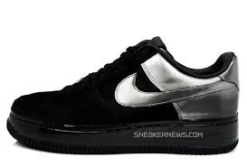 air force sneakers