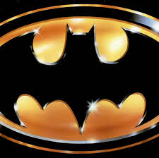 Prince - Batman