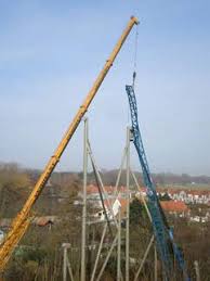anubis plopsaland