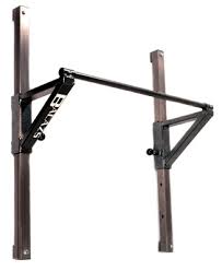 bar pull up