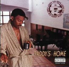 Big Daddy Kane - Lyrical Gymnastics