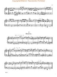 watermusic
