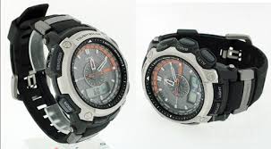 casio paw 5000