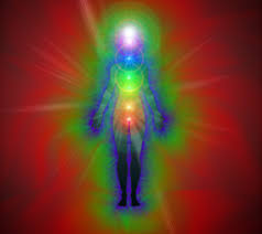 karma aura&astrologie
