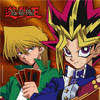 http://t0.gstatic.com/images?q=tbn:zuvY9HuM5laKxM:http://www.freegamesherald.com/games/images/6LP__thumb_100x100.jpg