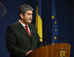 gabriel oprea